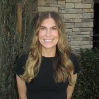 Danielle Hillman Email & Phone Number