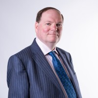 Perrin Myddelton Employee Angus Smith's profile photo