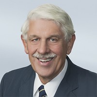 John Burson Email & Phone Number