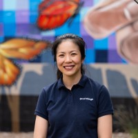 Good Things Employee Yim Vongchanh's profile photo