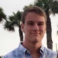 Brian Wilhelm Email & Phone Number