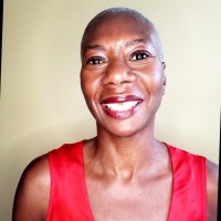 Diabetes Canada Employee Denise Barnard's profile photo