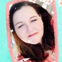 Carrie Ausburn