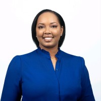 Aeolus Capital Management Employee Shoshana Williams's profile photo