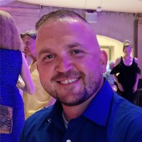 Boone County, KY Fiscal Court Employee Joshua Martin's profile photo