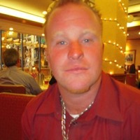 Equity Residential Employee Mike Tremain's profile photo