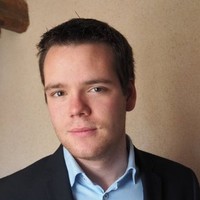 Simon Lechat Email & Phone Number