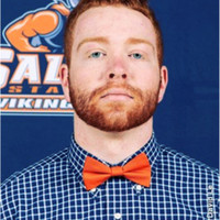 Ryan Doherty Email & Phone Number