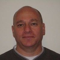 BCE Inc. Employee Jonathan Blakey's profile photo