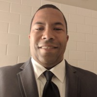 Government Entity Employee Antwyon Givens's profile photo