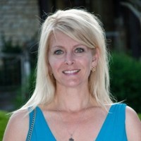 Workplace Resource LLC Employee Melissa Flathers's profile photo