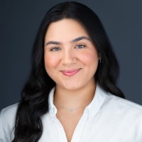 JWR Construction Services, Inc. Employee Sofia Valenzano's profile photo