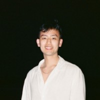 Meta Employee Derek Yu's profile photo