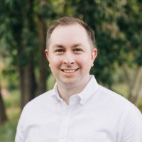 Trendsic Employee Zachary Gomez's profile photo