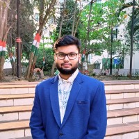 E Labs Employee Keshav Dudani's profile photo