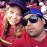 Withers Broadcasting Companies Employee Alisha Stewart's profile photo