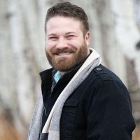 Thomas Sutton Email & Phone Number