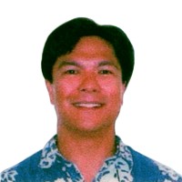 Sam Labrador