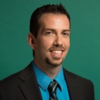 Jonathan Feinstein Email & Phone Number