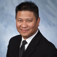 Retirement by Design, Inc. | Raymond James Financial Employee Jeffrey Barrera's profile photo