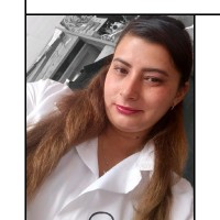 Wendy Saenz Email