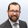 Adam Horne Email