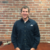 ATS Inland NW Employee Brock Trotter's profile photo