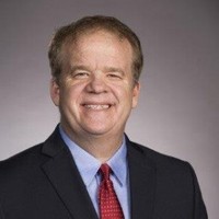 Philip Dunn Email & Phone Number