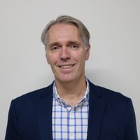 London Health Sciences Centre (LHSC) Employee Michael Tidy's profile photo