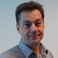 Heikki Kaasalainen Email
