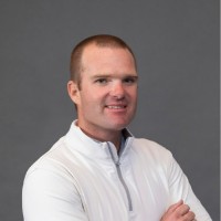 NFP Employee Steven Smith's profile photo