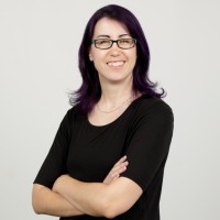 Carolyn Capern Email & Phone Number