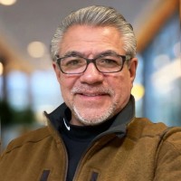 SMART Modular Technologies Employee Ed Cuellar's profile photo