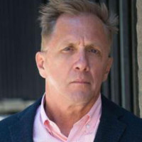 Mark Kubicki Email & Phone Number