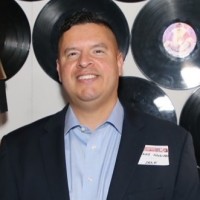 Integral Products, Inc Employee Jimmy Queue's profile photo