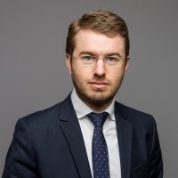 PERIAL AM Employee Flaviu Turbui's profile photo