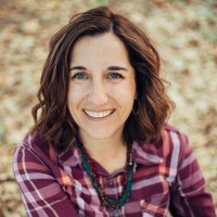 Therapy One Employee Anne Kenison's profile photo