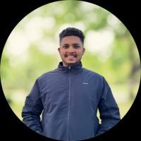 purplstack Employee Ashutosh Kamble's profile photo