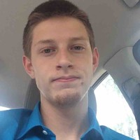 Flexco Products, INc. Employee Shawn Davis's profile photo