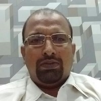 Shreenath Uchil Email & Phone Number