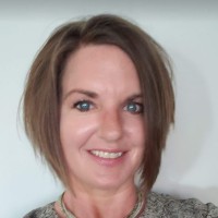 Heather Corner Email & Phone Number