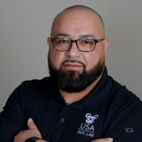 Roel Chavez Email & Phone Number