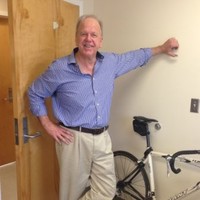 Lee Lupton Email & Phone Number