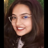AdvrtU™ Employee Shipra Singh's profile photo