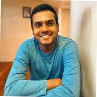 Oshitha Narangoda Email & Phone Number