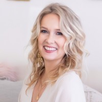 Nicole Strategist Email & Phone Number