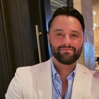 Rock City Mechanical- Nashville Employee Monty Burks's profile photo