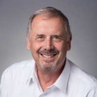 Sciforma Employee Tim Conroy's profile photo