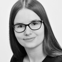 Colourama Employee Agnieszka Paradecka-Świtalska's profile photo