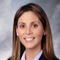 Katherine Benson Email & Phone Number